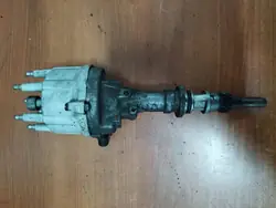Bobina de encendido Ford 3.0 OEM XER3562 Usada