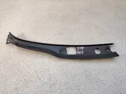 Pare-brise BMW OE 729500742 d'occasion
