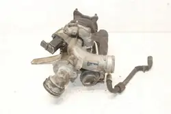 Turbolader OEM 06J145701L für VW Passat B6 1.8L Benzin