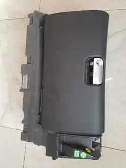 Porsche 911 997 hyllylokero OEM 99755244401