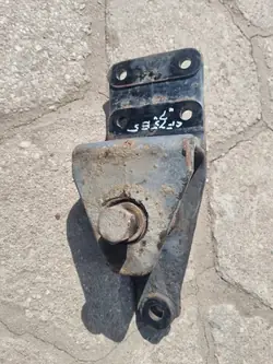 DAF 85 CF Kabinenhalterung OEM - Rechte Seite