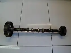 VW GOLF AUDI 2.0FSI Nokka-akseli Vario 06F109102B 06F109088B