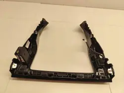Port USB OEM 98313506DX pour Peugeot 308 II 1.5L Diesel