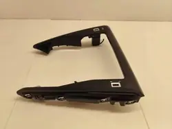 Porta USB OEM 98313506DX para Peugeot 308 II 1.5L Diesel