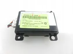 Module Bluetooth Mitsubishi OEM 8785A004 - Occasion