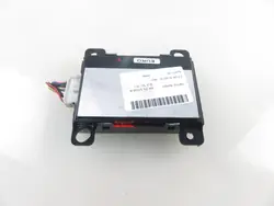 Module Bluetooth Mitsubishi OEM 8785A004 - Occasion