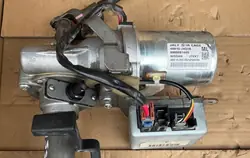 Colonne direction assistée électrique OEM 28500-JX50A