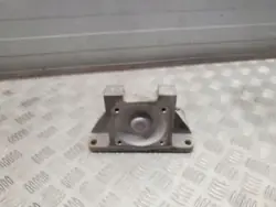 Dodge Challenger vaihteiston tuki OEM 05147200AD
