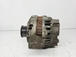 Alternateur Ford Fiesta Mk6 1.4 16V 2S6T-10300-DB