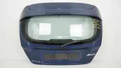 Heckklappe Ford Fiesta MK7 OEM 360205265 2008-2012