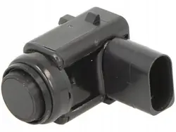 Nähe Sensor Topran 115 535