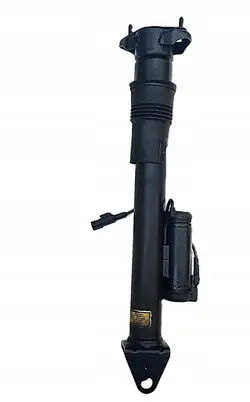 Amortizzatore posteriore MERCEDES ML W164