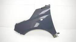 Garde-boue avant gauche OEM 375485563 Fiat 500