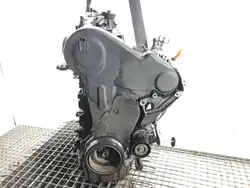 Moteur VW 2.0 140CV CFF 11-16 CC B7