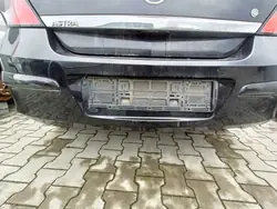 Paraurti posteriore Opel Astra H