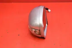 Rétroviseur gauche argent OEM 2038107193 Mercedes Classe E