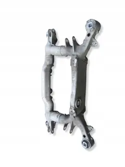 Poutre suspension arrière OEM 6770827 pour BMW 5 E60/E61