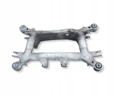 OEM 6770827 Bakvagnsbalk för BMW 5 E60/E61 X-Drive