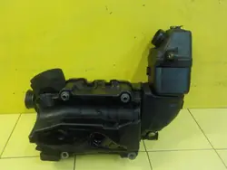 OEM 03C145851E Turbo VW Golf Plus 1.4 TSI:lle