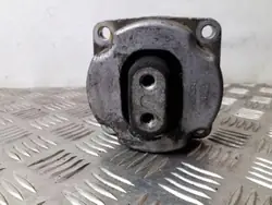 Vaihteiston tuki OEM 30184L Chrysler 300C 3.0 CRD