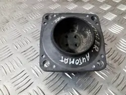 Suporte caixa OEM 30184L para Chrysler 300C 3.0 CRD