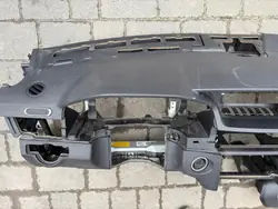 Mercedes E W212 Airbag-sensor OEM A2129018508