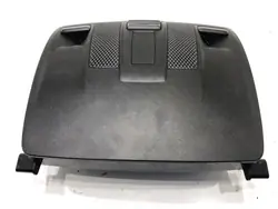 Innen­raum­de­cken­leuchte OEM A0009000702 Mercedes W176