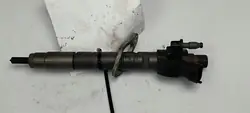 Inyector Volvo V60 Usado - Pieza OEM