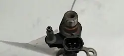 Injecteur Volvo V60 d'occasion - Pièce OEM