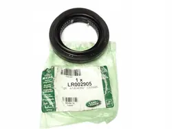 Joint de demi-arbre gauche pour RANGE ROVER