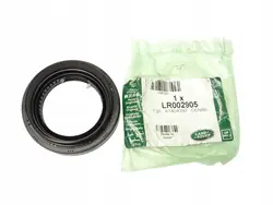 Linker asafdichting voor RANGE ROVER