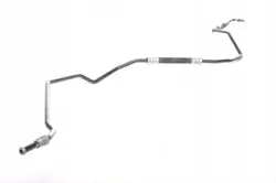 Bremsleitung Volvo OEM 31682063 für S60 III/V60 II
