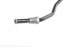 Flexible de Frein Volvo OEM 31682063 S60 III/V60 II
