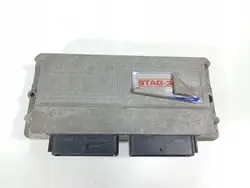 Module Commande Gaz Fiat OE OEM M1S196DOM00012720