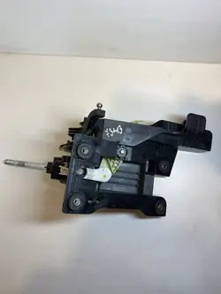 Sélecteur de Vitesses Ford OE OEM 6C1R-7C453-NC Occasion