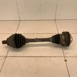 Höger Framdrevaxel VW PASSAT B8 2.0 TDI 150HK