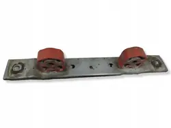 Uitlaatophanging OEM 55187601 voor Volkswagen Sharan