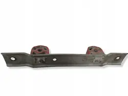 Pakoputken kannatin OEM 55187601 Volkswagen Sharanille