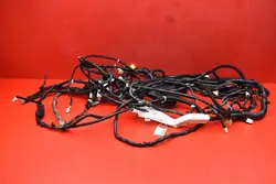 Harness Interior Nissan OE para Leaf 1 ZA0 2010-2017