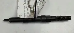 Insprutare OEM 3S7Q-9K546-CB för Ford Mondeo MK3