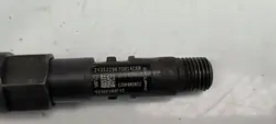 Injecteur OEM 3S7Q-9K546-CB pour Ford Mondeo MK3