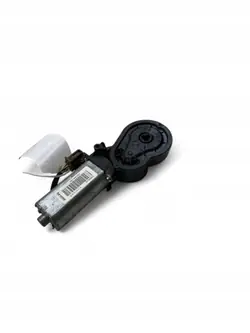 Motor de asiento Volvo XC90 OEM C34168100 - Usado
