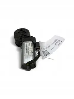 Volvo XC90 Sätmotor OEM C34168100 - Begagnad