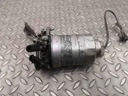 Carcasse de Filtre à Carburant Subaru Outback 2.0L 42072AJ130