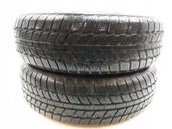 2x Roadx RXFrost Pneu Hiver 175/70R14 84T