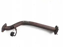 Isuzu D-Max Auspufftopfrohr OEM TPR26549