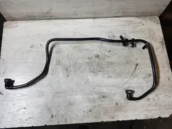 Fuel Hose MAN TGL D0834 180 220 HP Euro 5