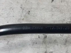 Tuyau de carburant MAN TGL D0834 180 220 CV Euro 5