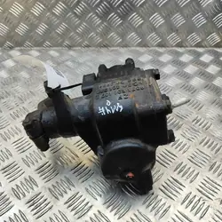 Direção BMW 7 E38 1996