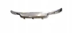 Brazo limpiaparabrisas delantero OEM GQQ10039 SsangYong Korando II